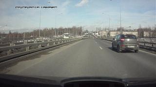 Ну и погодка!-amba1363.jpg