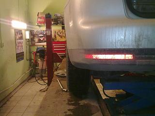 Поставил себе новое литьё-10032013098.jpg