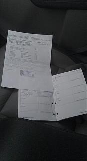 всем владельцам моторов  2.0 TDI BMN 170лс-imag0650.jpg