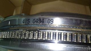 Продам маховик LUK для DSG-image.jpg