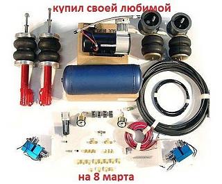 Пикчи на автомобильную тему-32.jpg