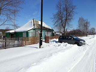Ну и погодка!-20130310_132302.jpg