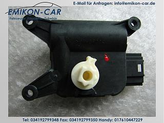 Замена Climatronic-135-040a.jpg