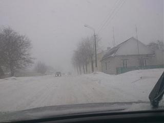 Ну и погодка!-dsc_0838.jpg