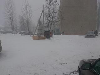 Ну и погодка!-dsc_0847.jpg