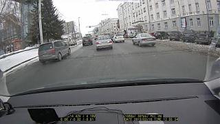 Встретил на дороге...-vlcsnap-2013-03-16-19h29m03s211.jpg