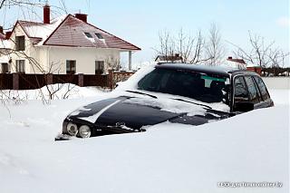 Ну и погодка!-0dd6e20b2d0ac13b213492a49eed2cc7.jpg