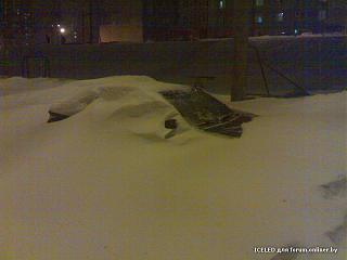 Ну и погодка!-40da08447aa8eb45816a1e9aa5b23dd9.jpg