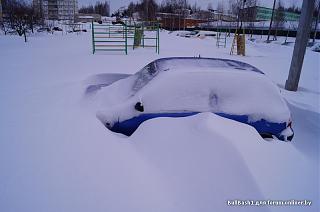 Ну и погодка!-74eb93635a8730bb0b92ba7d8fa4d0fb.jpg