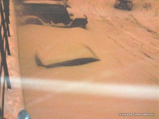 Ну и погодка!-dcbe0df3a99351565f8c4fc385b63def.jpg