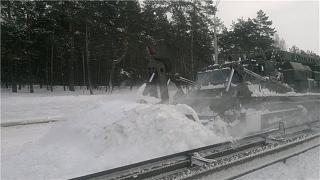 Ну и погодка!-1.jpg