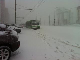 Ну и погодка!-4.jpg
