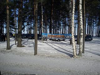 Приглашаем всех 17 марта отметить Масленицу [С-Петербург]-dsc00047.jpg