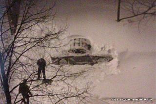 Ну и погодка!-47f8034b14230f494837cd259d9ea1f3.jpg