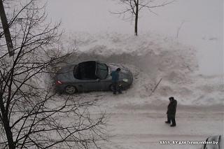 Ну и погодка!-f22a0ed79478f3508907196b402f9612.jpg