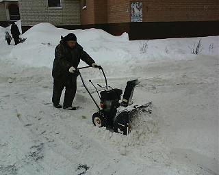 Ну и погодка!-img0798a.jpg