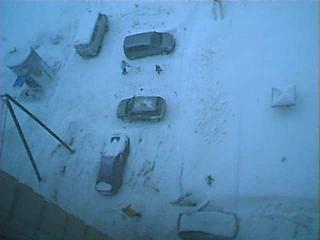Ну и погодка!-2013-03-16-11-00-44.jpg