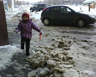 Ну и погодка!-img0775a.jpg