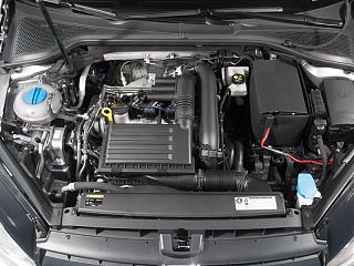 Модельный год 2013-volkswagen-golf-tsi-bluemotion-3-door