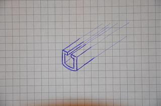 по поводу шторок на окна-dsc_0348.jpg