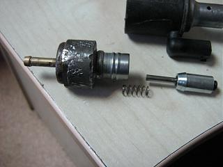Замена TTV на TTVEVO и всё что с этим связано.-2-002.jpg