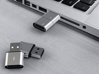 Просто интересно...-1n2kqd2c35w.jpg
