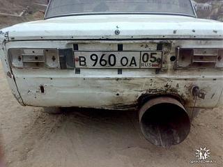 Пикчи на автомобильную тему-46bed0a6fb1e.jpg