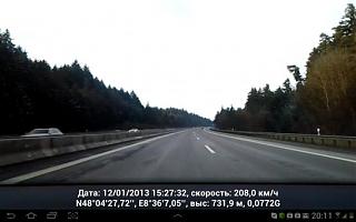 Сравниваем Туран с конкурентами-screenshot.jpg