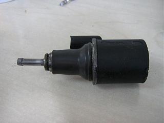 Замена TTV на TTVEVO и всё что с этим связано.-1-001.jpg