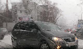 Встретил на дороге...-vlcsnap-2013-03-20-17h45m20s123.jpg