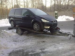 Красивые фотографии сделанные членами клуба-20130126019.jpg