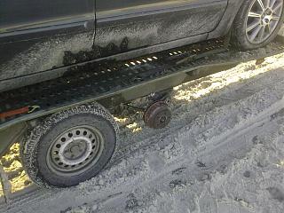 Красивые фотографии сделанные членами клуба-20130126018.jpg