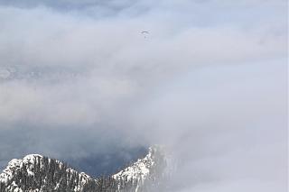 Красивые фотографии сделанные членами клуба-img_3320.jpg