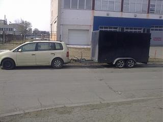 TOURAN как грузовик.-20130322106.jpg