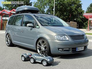 "Колхозный" тюнинг - "Быть или не быть"-617512-930-0-vw-touran-1t1-1t2-10-2006