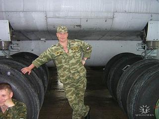 Знай наших-getimage2.jpg
