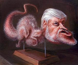Повышатель настроения-zsanad3bzro.jpg