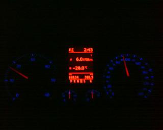 Ну и погодка!-img0803a.jpg