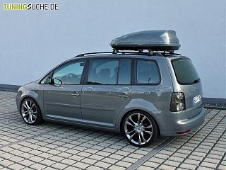 "Колхозный" тюнинг - "Быть или не быть"-617641-930-0-vw-touran-1t1-1t2-10-2006