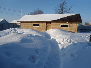 Ну и погодка!-dsc04292.jpg