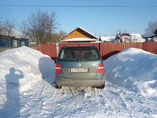 Ну и погодка!-dsc04298.jpg