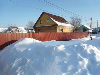 Ну и погодка!-dsc04296.jpg