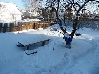 Ну и погодка!-dsc04293.jpg