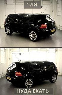 Пикчи на автомобильную тему-auto-023.jpg