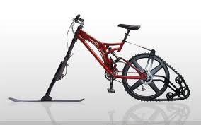 Название: bike.jpg
Просмотров: 278

Размер: 6.9 Кб