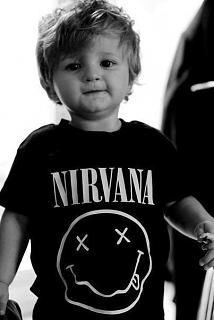 Rock Hard, Rock Free & Best Music Hits-dmqwavfnxic.jpg