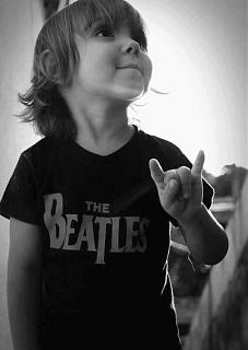 Rock Hard, Rock Free & Best Music Hits-xe-1ujmhl8.jpg