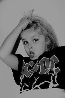Rock Hard, Rock Free & Best Music Hits-rl71nfky0ye.jpg