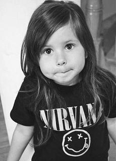 Rock Hard, Rock Free & Best Music Hits-zjbcauledw0.jpg