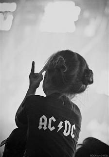 Rock Hard, Rock Free & Best Music Hits-dhosbcnxt8c.jpg